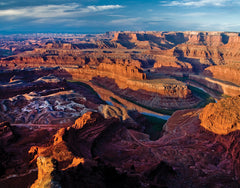 Dead Horse Point